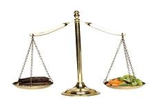Obesity a weighty issue in the GCC