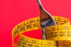 Soy protein snack may help control appetite