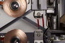 Welding the way you want