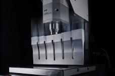 Groundbreaking ultrasonic welding solution