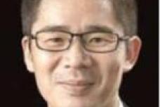 Outlook 2016: Meeting rising demand for material inspection systems