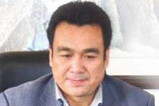 8 questions with Nice Machine's GM