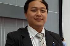 wenglor innovative sensors for diverse applications