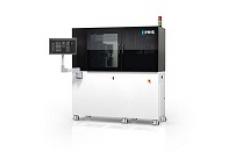 Westfall Technik acquires MHS