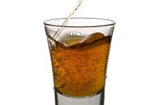 China’s drinking culture to boost spirits market