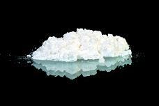 New biodegradable exfoliant announced