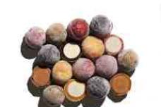 WikiFoods is 2015 Gold Edison Award Winner