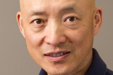 OMAX appoints new sales manager for Asia