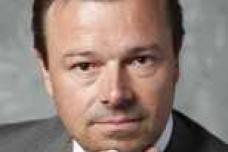 Outlook 2017: Future of automotive lightweighting