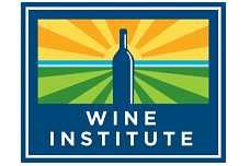 2014 U.S. wine exports hit $1.49bn