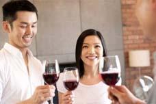 Consumer-centric approach will draw in the wine drinkers