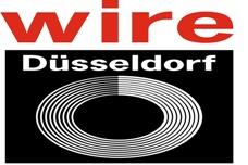 Messe Düsseldorf postpones wire and Tube Düsseldorf 2020