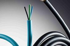 Additives for engineered plastics