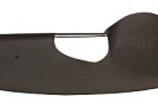 HRSflow provides close-to-production test tools for trials in Asia