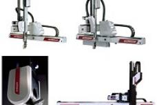 Successful year for WITTMANN robot business