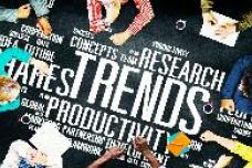 Thermoforming technologies respond to thin wall packaging trends