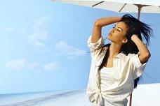 2nd Sun Protection & Anti-ageing Skin Care Conference Asia set for July