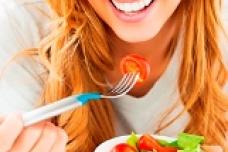 Health & wellness in the UAE