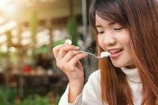 Givaudan doubles flavour production capacity in China
