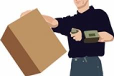 Food industry has among highest rates of work-related injury and death