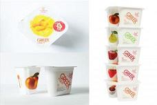 Asian designs worth a WorldStar Award