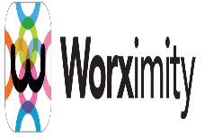 Worximity: Keeping it real