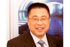 Cognex: an essential element in intelligent manufacturing