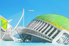 BuildIT construction software platform