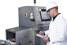 Three steps to achieve x-ray inspection machine performance