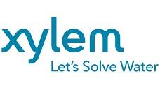 Sustainability, technology critical to overcome water and energy challenges