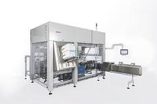 Streamline production thru integrated solutions
