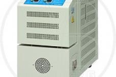 Yann Bang temperature controller