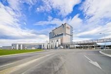 Impressive feat for Chinese company in New Zealand