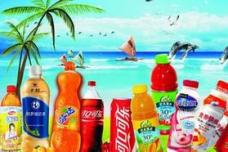 Beverage Industry Growing Steadily with Progress