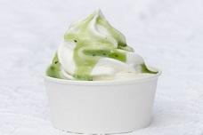 Probiotics demand expected to rise