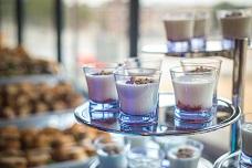 Tate & Lyle finds the balance between nutrition and taste