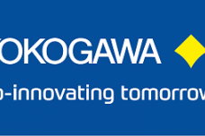 Yokogawa opens In-Space in Singapore
