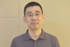 Schaeffler offering high quality bearings