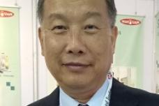 Wan Iuan expands markets for customized parts