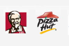 Yum China to enhance digital and delivery capabilities