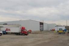 Yushin America expands