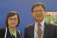 Specialized gearboxes geared for the Asian market