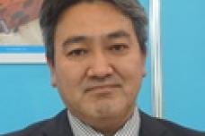 Zambello gears up at IPF Japan