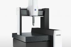 ZEISS-CONTURA to be featured in Manufacturing Indonesia