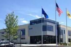 Zeus Industrial Products targets automotive and aerospace markets