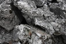 Rising galvanised steel demand to propel global zinc market