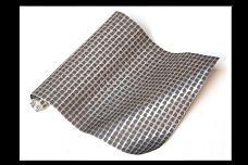 Global ceramic coatings market to exceed $9 billion in 2020