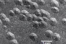 Corrosion of zirconium alloys