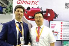 Cutting-edge solutions to automation