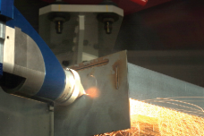 Cutting-edge sheet metal processing trends